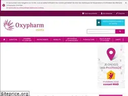 Sites similar to pcmad.fr
