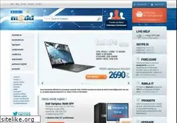 Sites similar to pcmadd.com