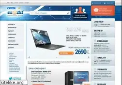 Sites similar to pcmadd.ro