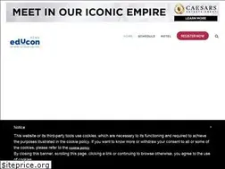 Sites similar to pcmaeducon.org