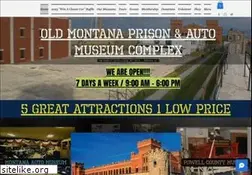 Sites similar to pcmaf.org