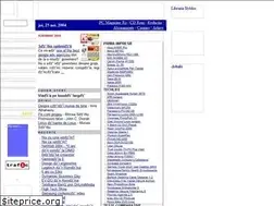 Sites similar to pcmagazine.ro