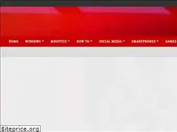 Sites similar to pcmagazino.gr