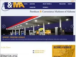 Sites similar to pcmala.org