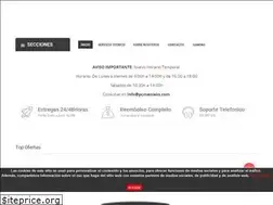 Sites similar to pcmaniaks.com