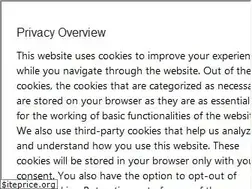 Sites similar to pcmanias.com