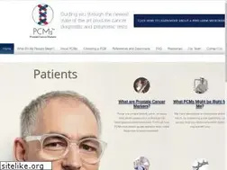 Sites similar to pcmarkers.com