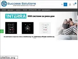 Sites similar to pcmarket.bg