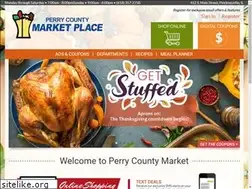 Sites similar to pcmarketplace.net