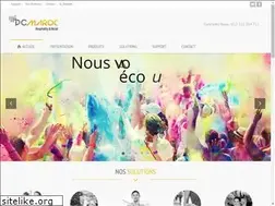Sites similar to pcmaroc.ma