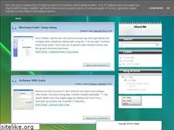Sites similar to pcmates.blogspot.com