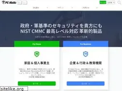 Sites similar to pcmatic.jp