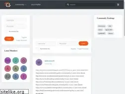 Sites similar to pcmaticsupportnumber.com