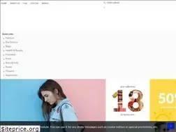 Sites similar to pcmatik.net