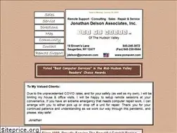 Sites similar to pcmaven.com