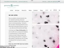 Sites similar to pcmc.co.nz