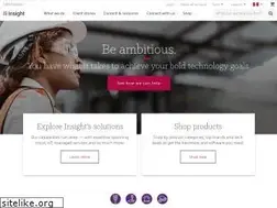 Sites similar to pcmcanada.com