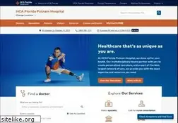 Sites similar to pcmcfl.com