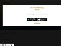 Sites similar to pcmcu.org