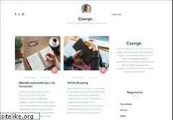 Sites similar to pcmed.hu