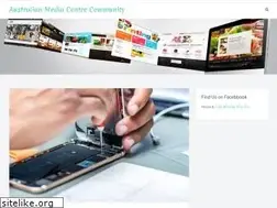 Sites similar to pcmediacenter.com.au