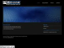 Sites similar to pcmehanik.com