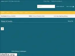Sites similar to pcmeng.com