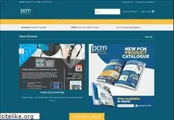 Sites similar to pcmengbelfast.com
