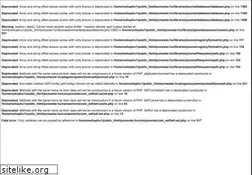 Sites similar to pcmester.hu