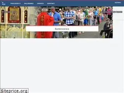 Sites similar to pcmew.org