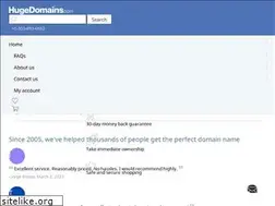 Sites similar to pcmexico.com
