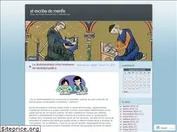 Sites similar to pcmf.wordpress.com