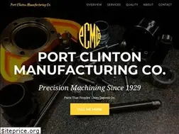 Sites similar to pcmfg.net