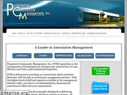Sites similar to pcmfla.com
