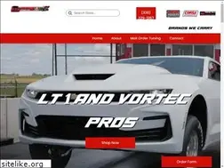 Sites similar to pcmforless.com