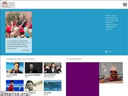 Sites similar to pcmfusa.org
