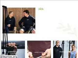 Sites similar to pcmgeeks.dk