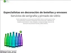Sites similar to pcmgrupo.com