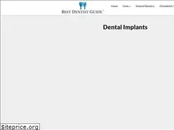 Sites similar to pcmhelearning.com
