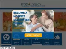 Sites similar to pcmhfs.com