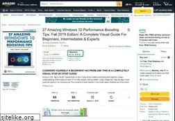 Sites similar to pcmichiana.com