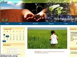 Sites similar to pcmilton.org