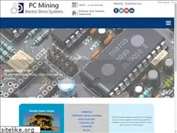 Sites similar to pcmining.com