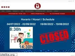 Sites similar to pcmira.com