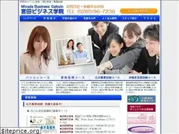 Sites similar to pcmiya.com