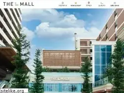 Sites similar to pcmk.jp