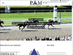 Sites similar to pcmky.com