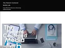 Sites similar to pcmlab.org