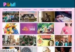 Sites similar to pcmlifestyle.com