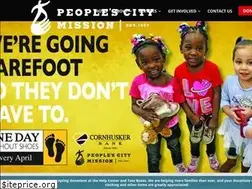 Sites similar to pcmlincoln.org